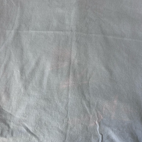 Volcom light lavender Men's T-Shirt - Picture 4 of 5